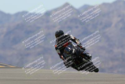 media/May-15-2022-SoCal Trackdays (Sun) [[33a09aef31]]/Turn 9 (11am)/